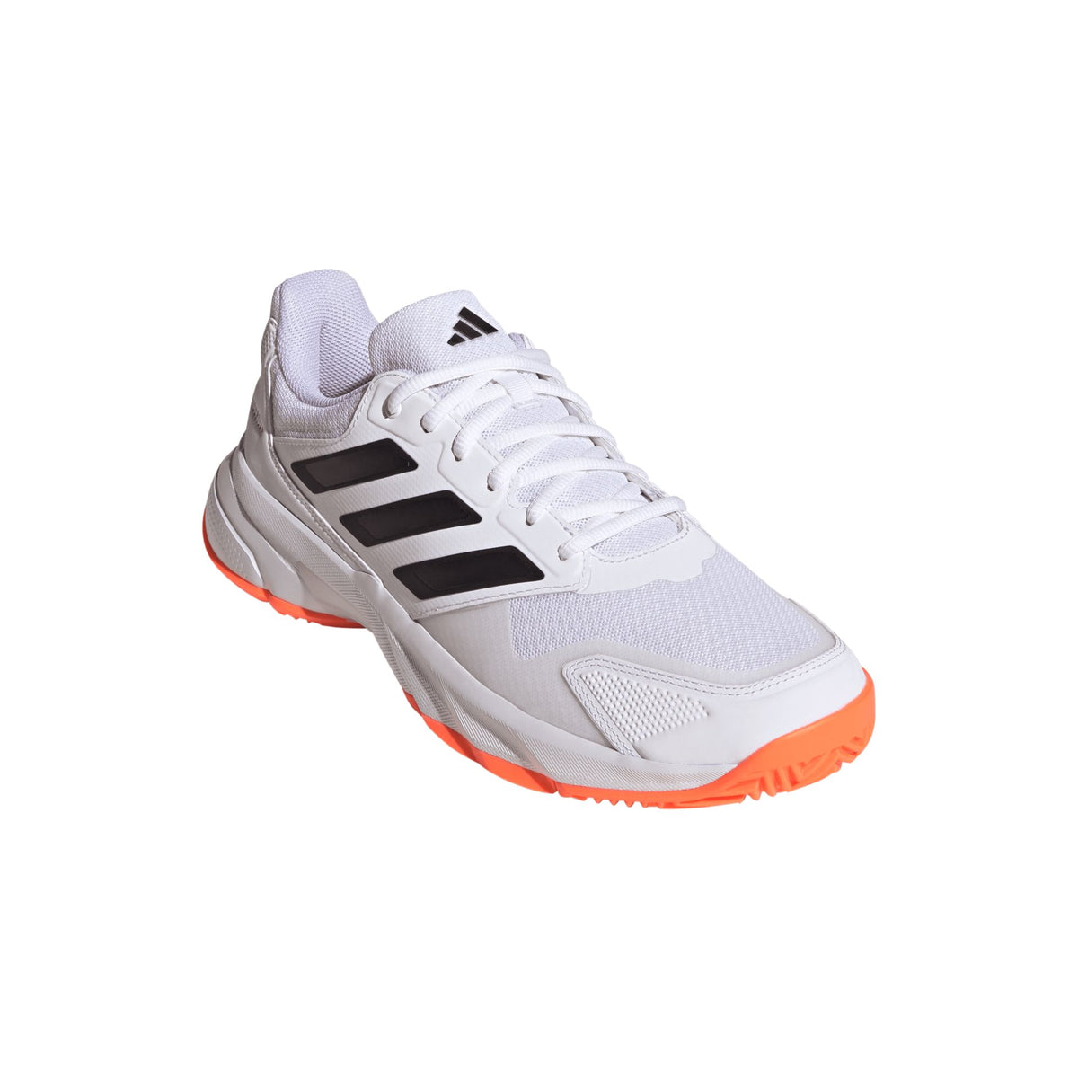 Adidas Courtjam Control 3