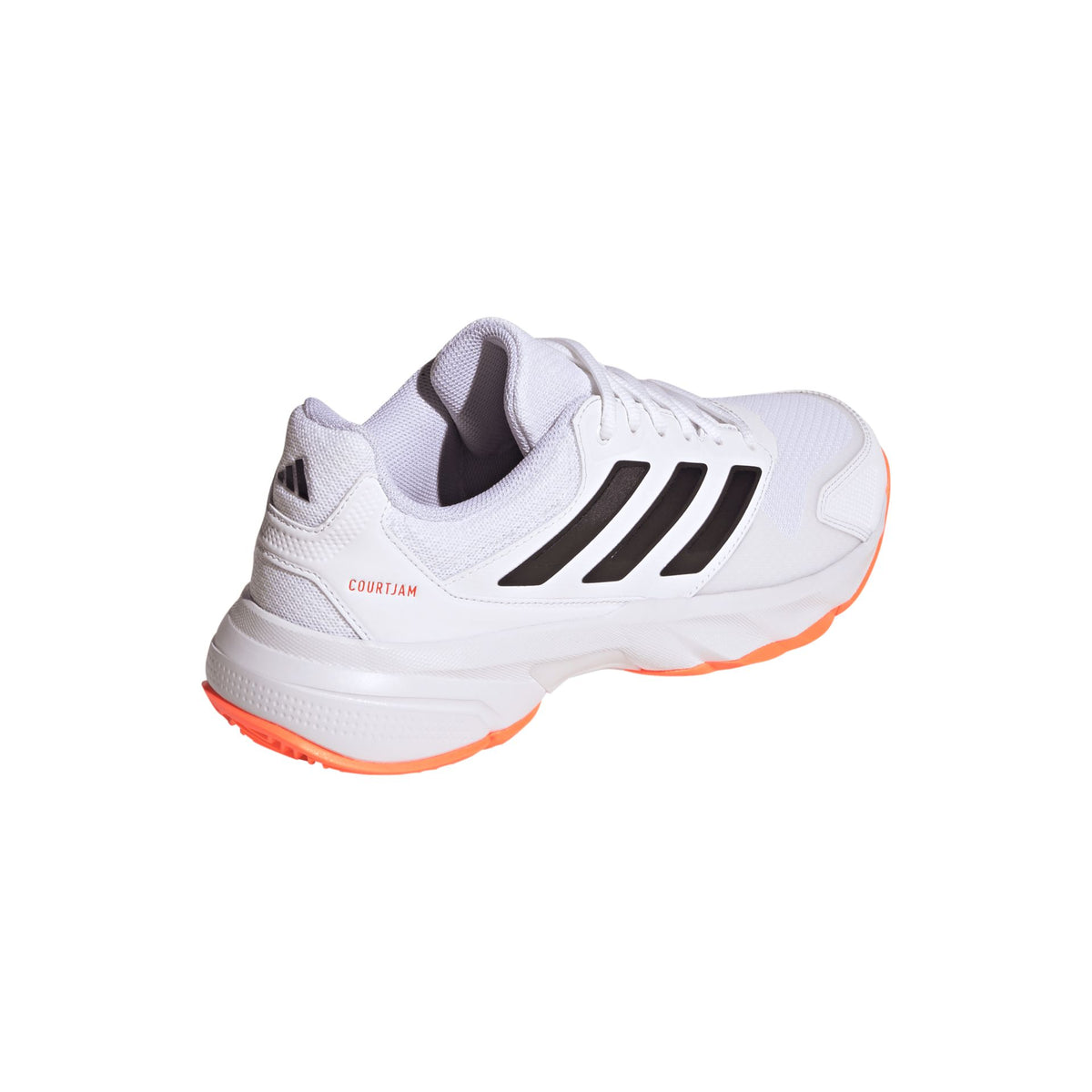 Adidas Courtjam Control 3