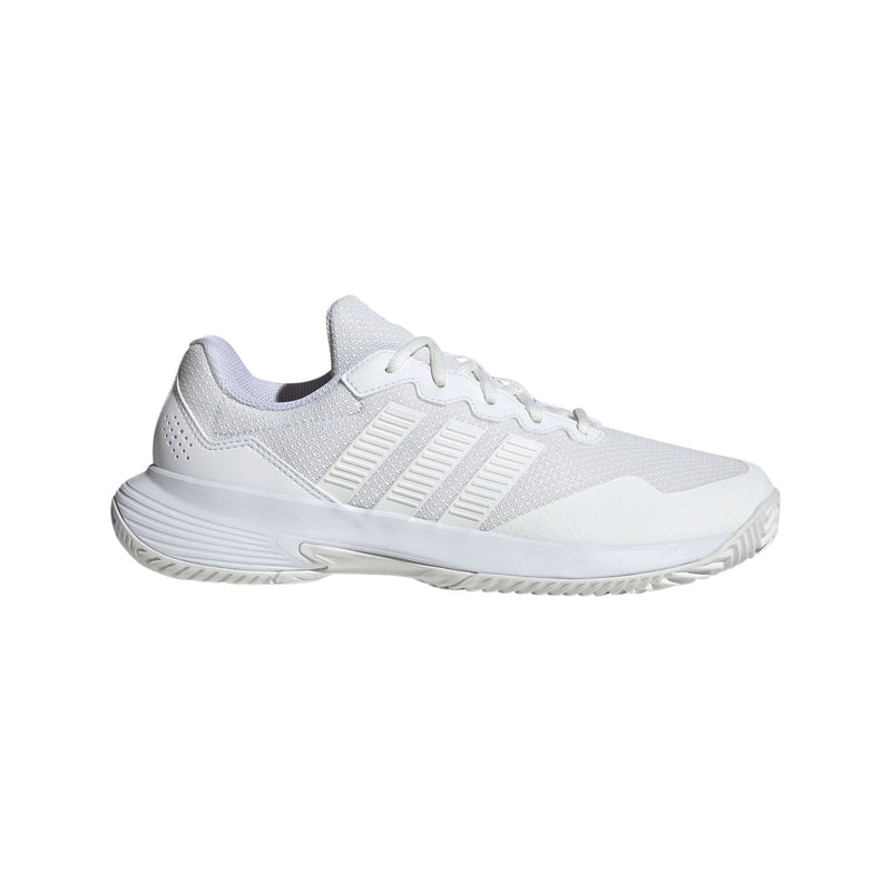 Adidas GameCourt 2
