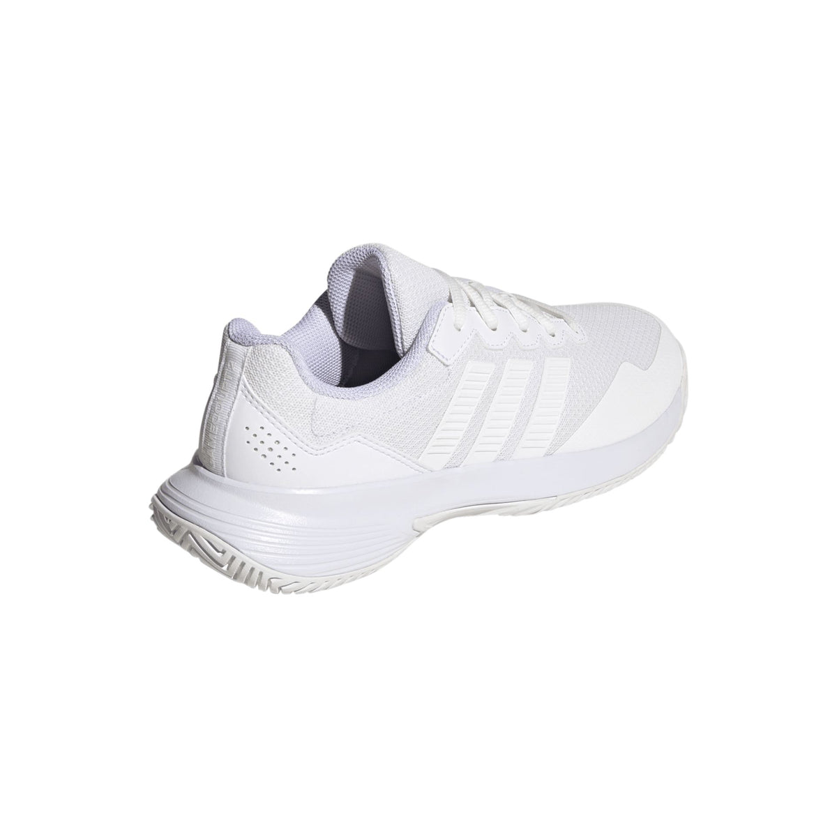 Adidas GameCourt 2