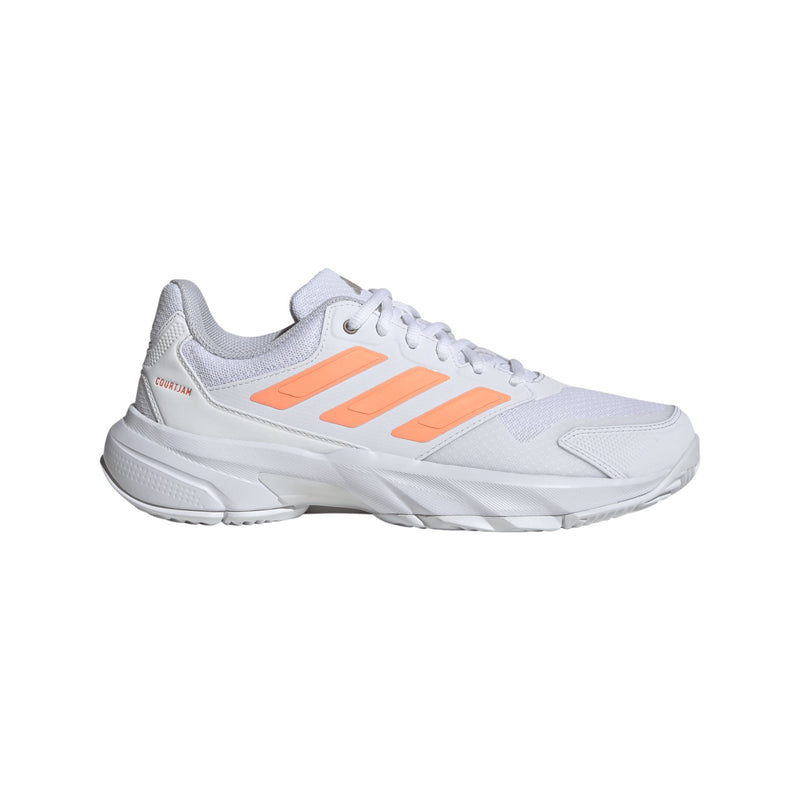 Adidas Courtjam Control 3