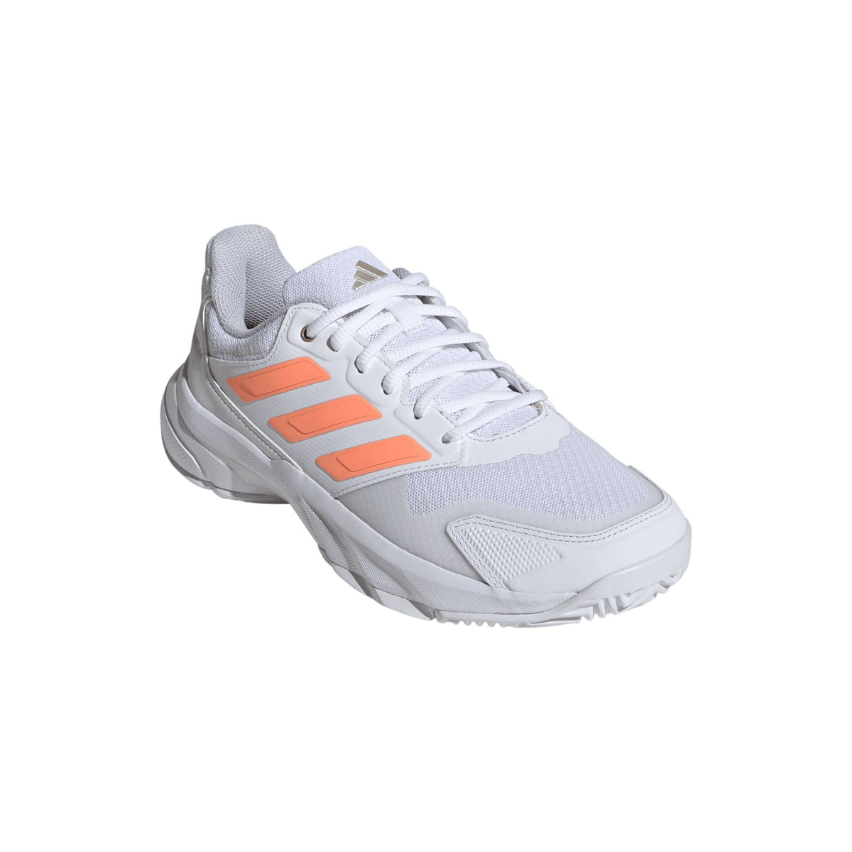 Adidas Courtjam Control 3