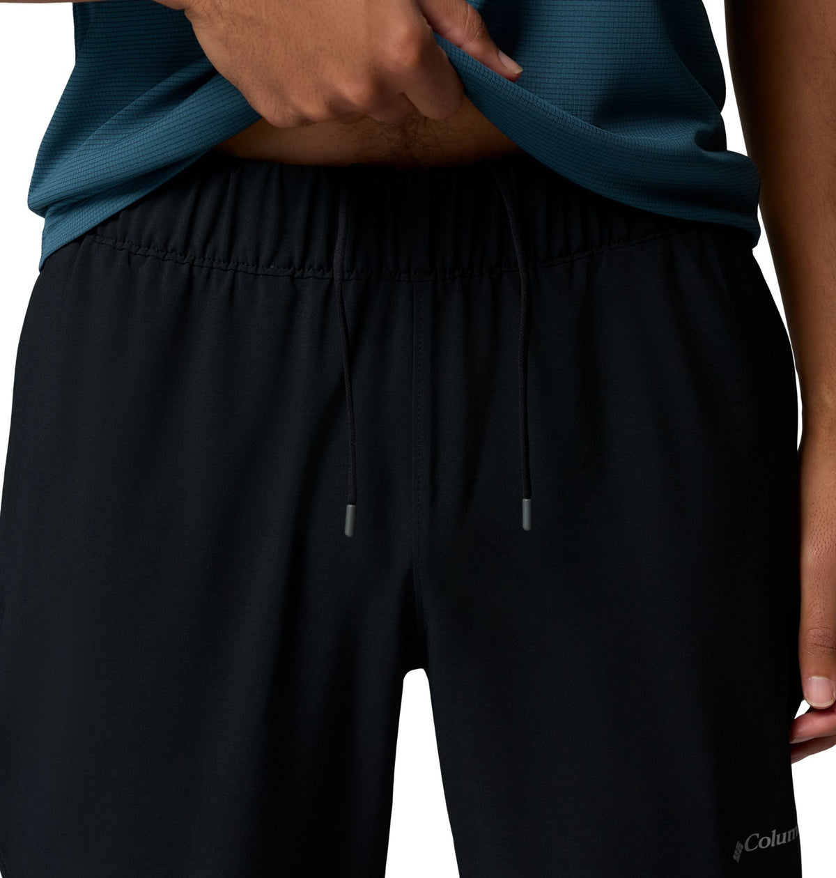 Columbia Stealth Spring™ Pant
