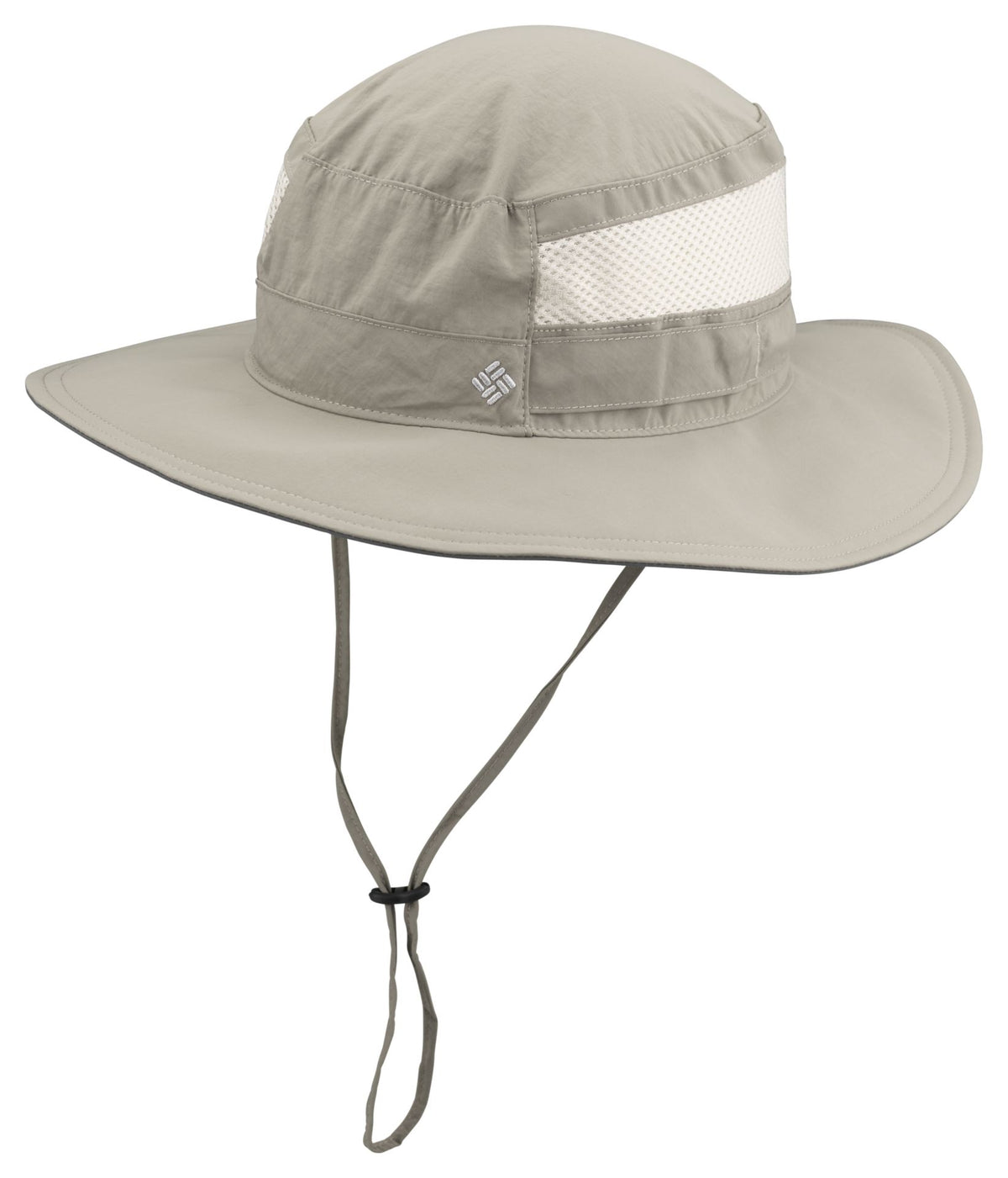 Columbia Bora Bora™ Booney – oliv