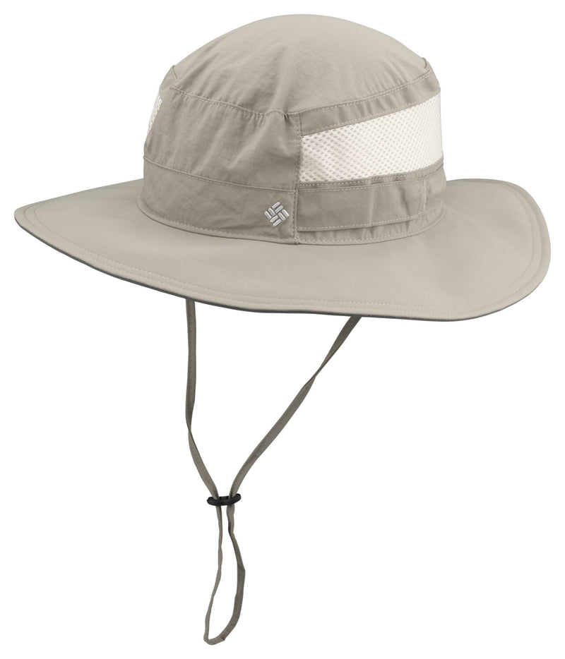 Columbia Bora Bora™ Booney