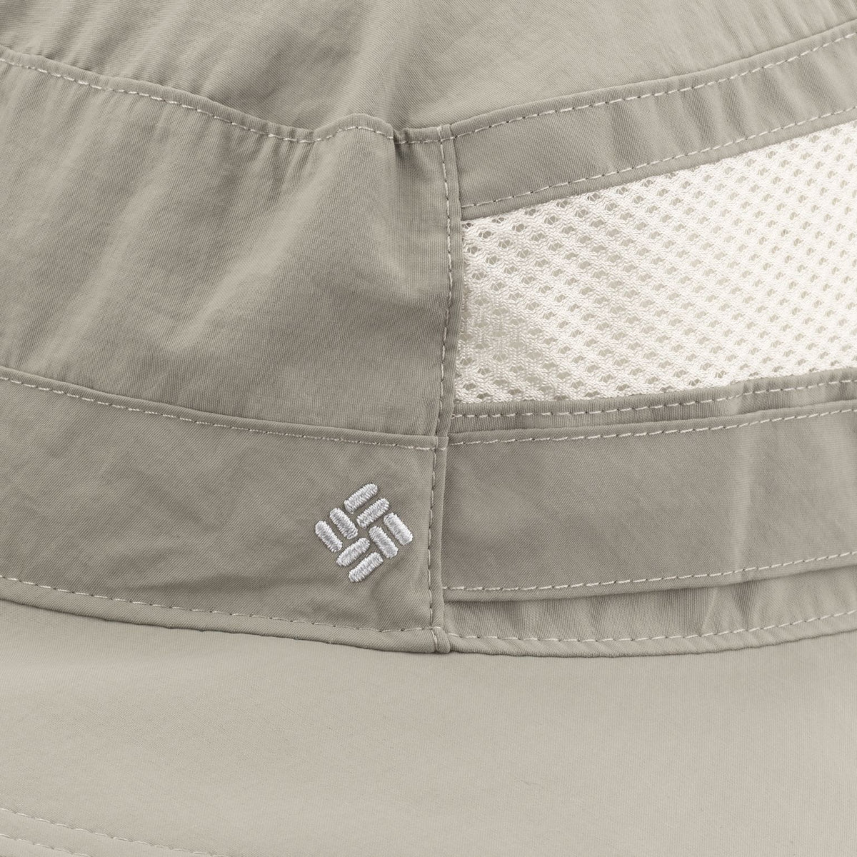 Columbia Bora Bora™ Booney – oliv