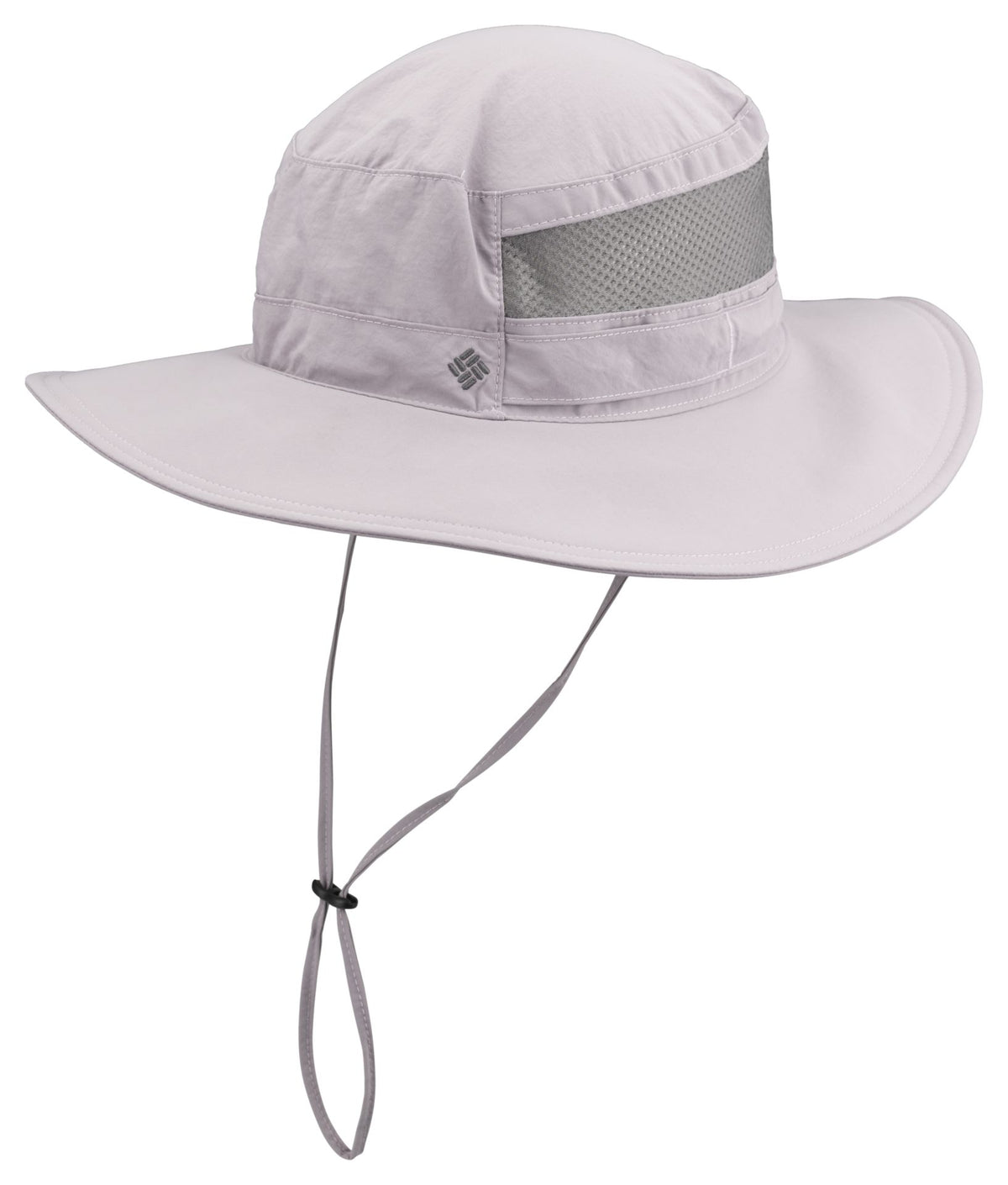 Columbia Bora Bora™ Booney – lila