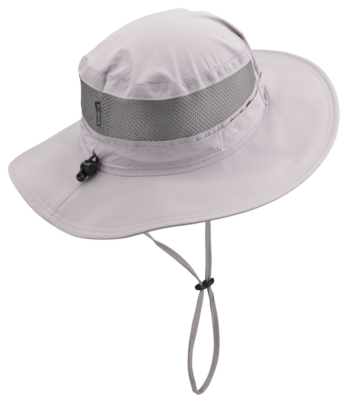 Columbia Bora Bora™ Booney – lila