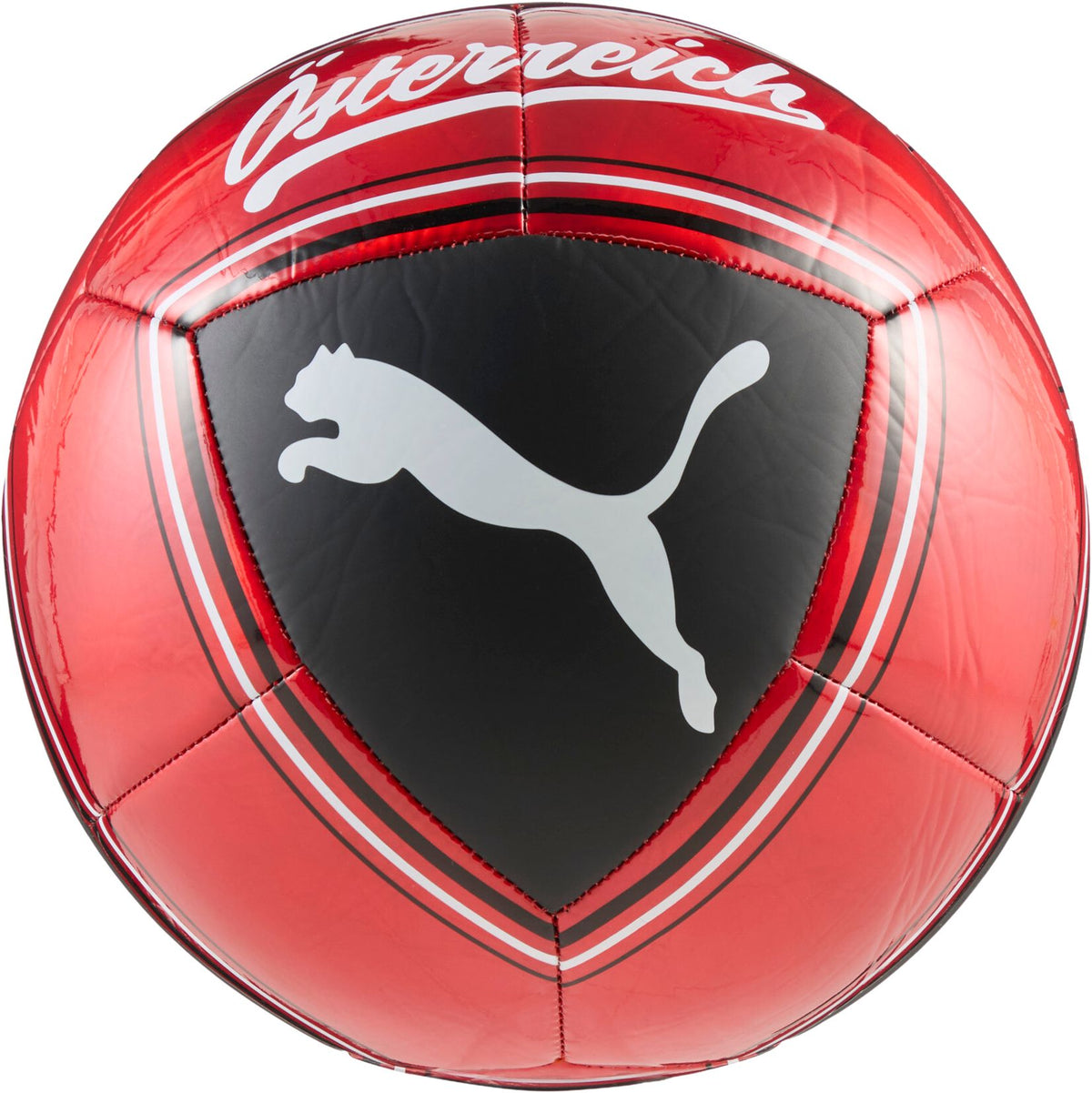 Puma Österreich CULTURE Ball