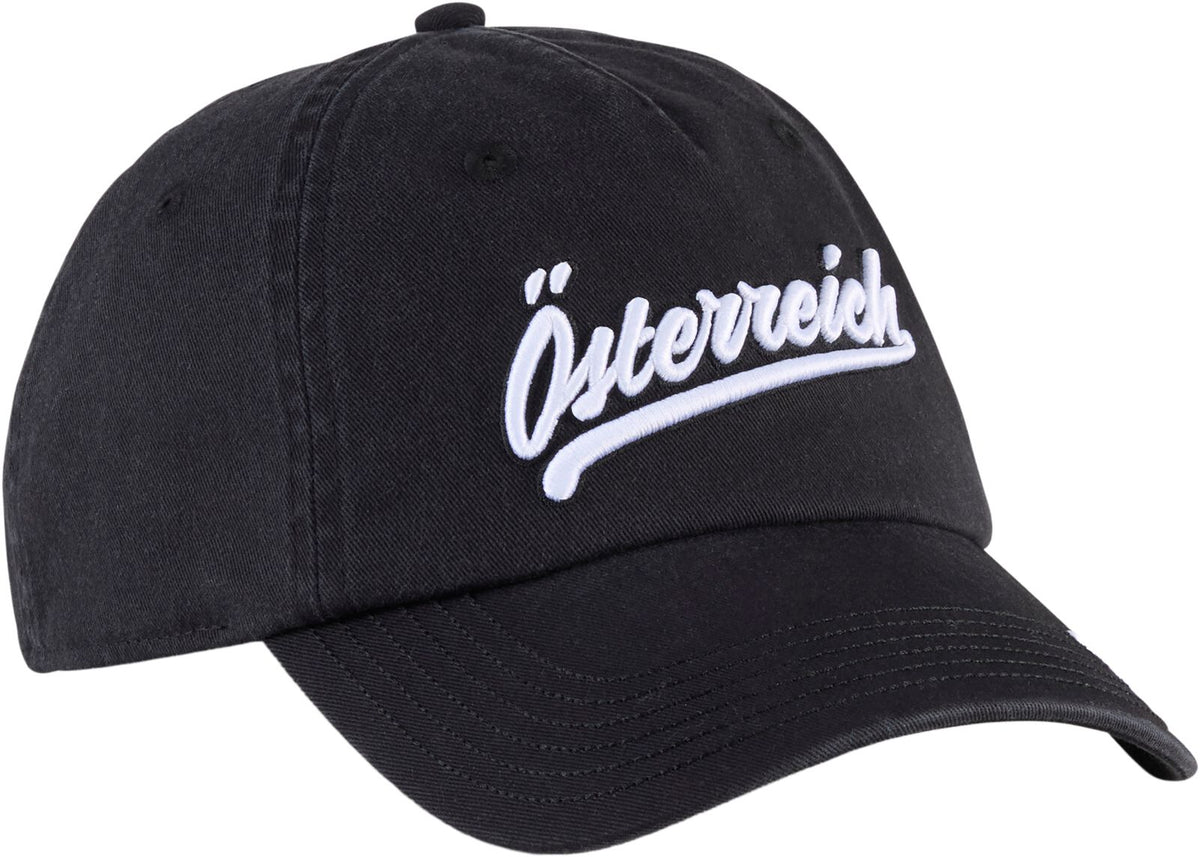 Puma Österreich CULTURE Cap