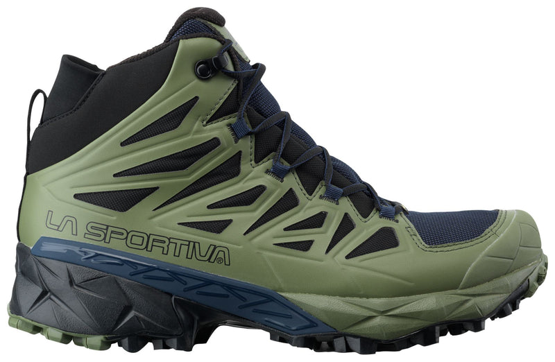La Sportiva Blade GTX