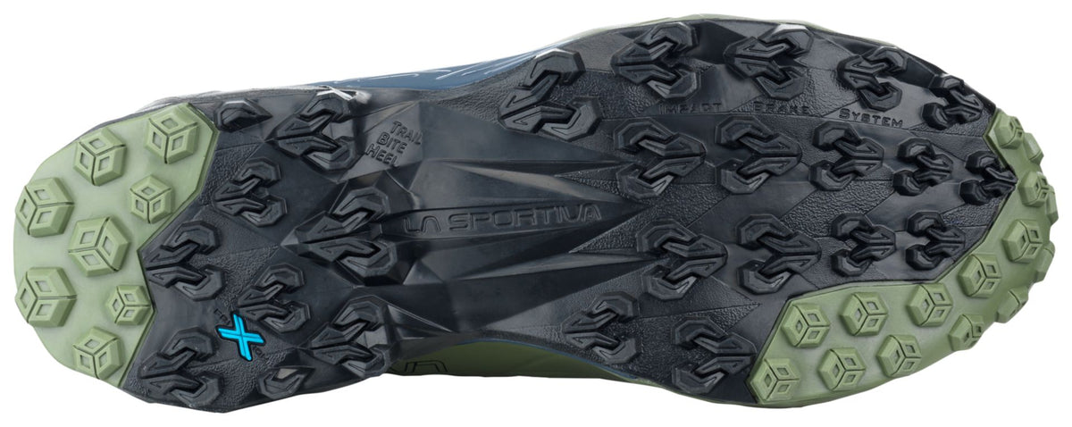 La Sportiva Blade GTX