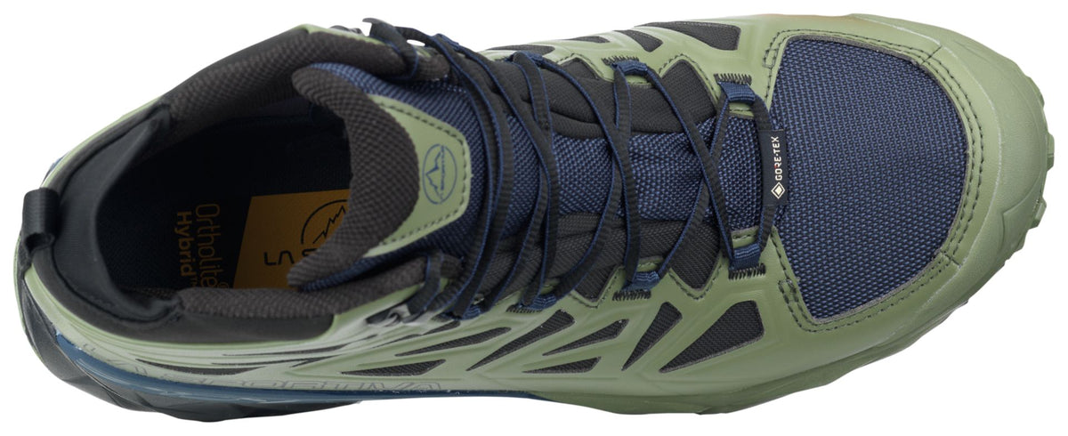 La Sportiva Blade GTX