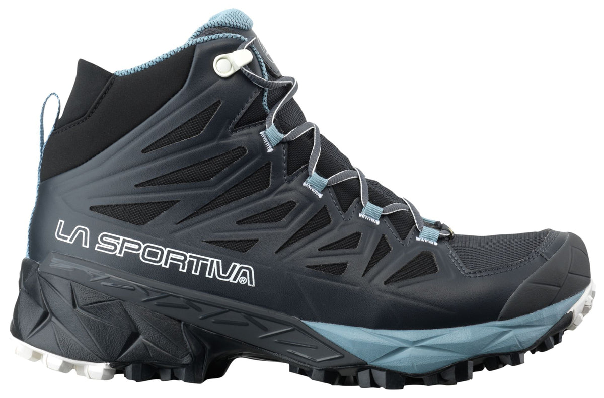 La Sportiva Blade GTX