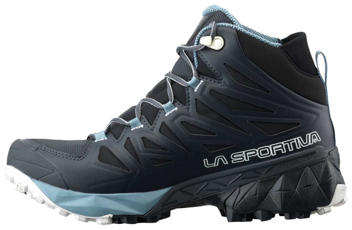 La Sportiva Blade GTX