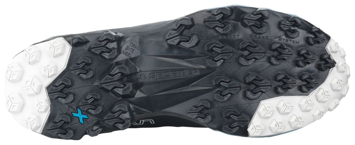 La Sportiva Blade GTX