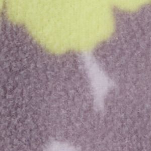 Columbia Benton Springs II Printed Fleece