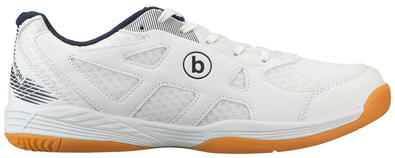 Benger ADVANTAGE