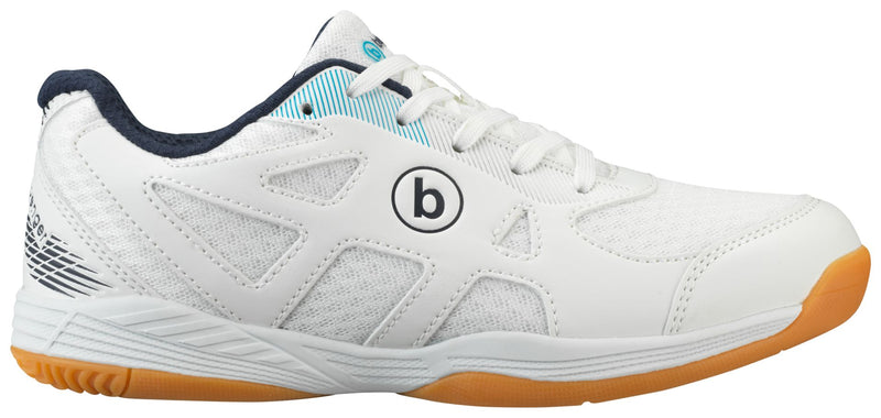 Benger ADVANTAGE