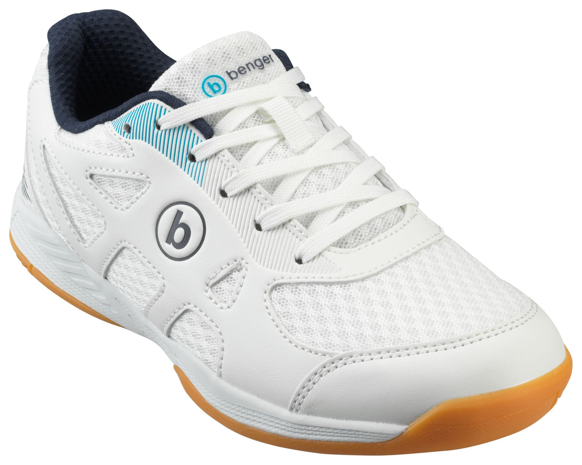 Benger ADVANTAGE