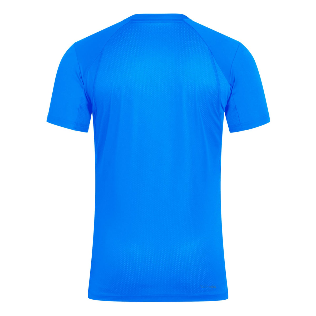 Adidas Club Tennis Climacool Tee