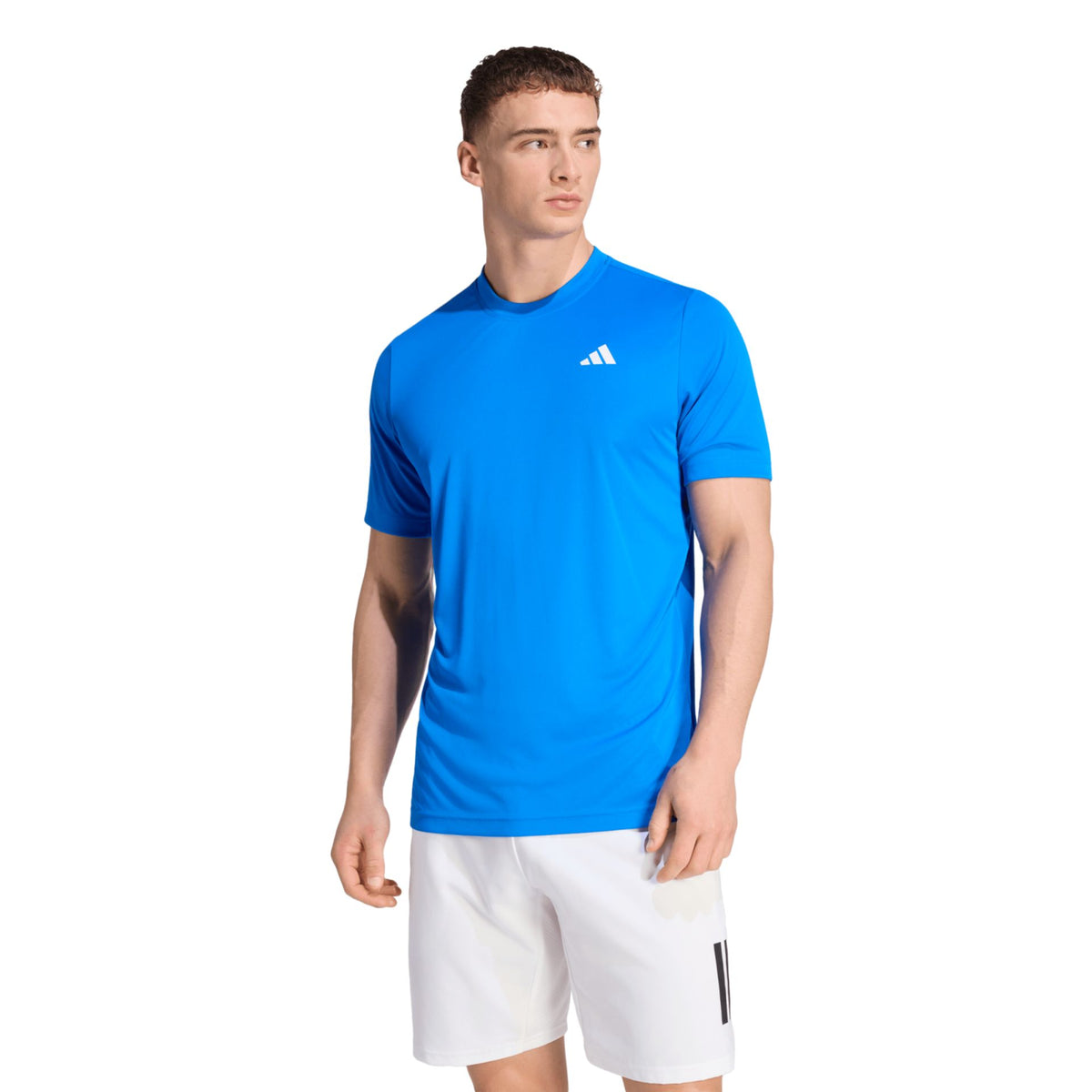 Adidas Club Tennis Climacool Tee