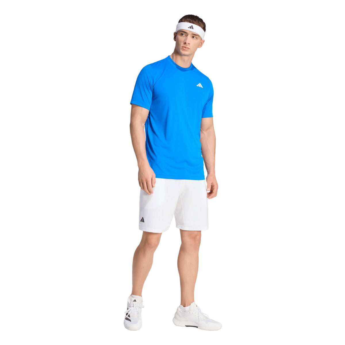 Adidas Club Tennis Climacool Tee