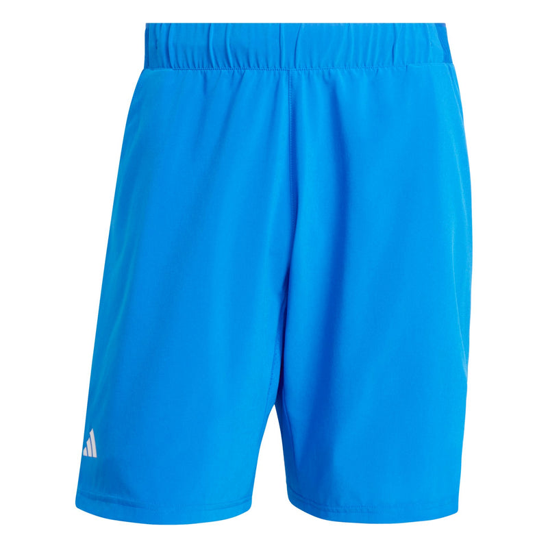 Adidas Club Tennis Climacool Stretch Woven Shorts