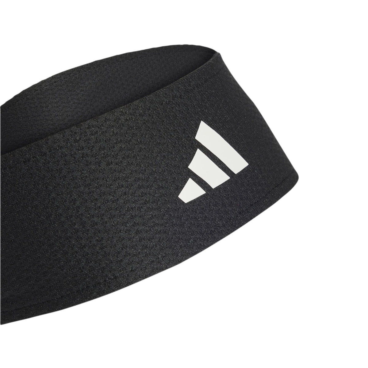 Adidas TEN TIEBAND C.C