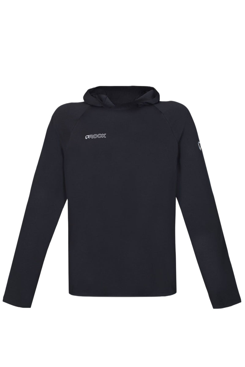 Rock Experience WELLHORN HOODIE