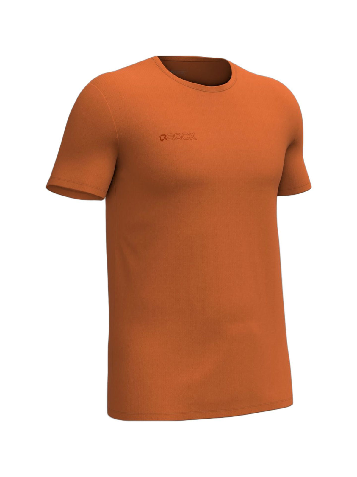 Rock Experience CORP – orange