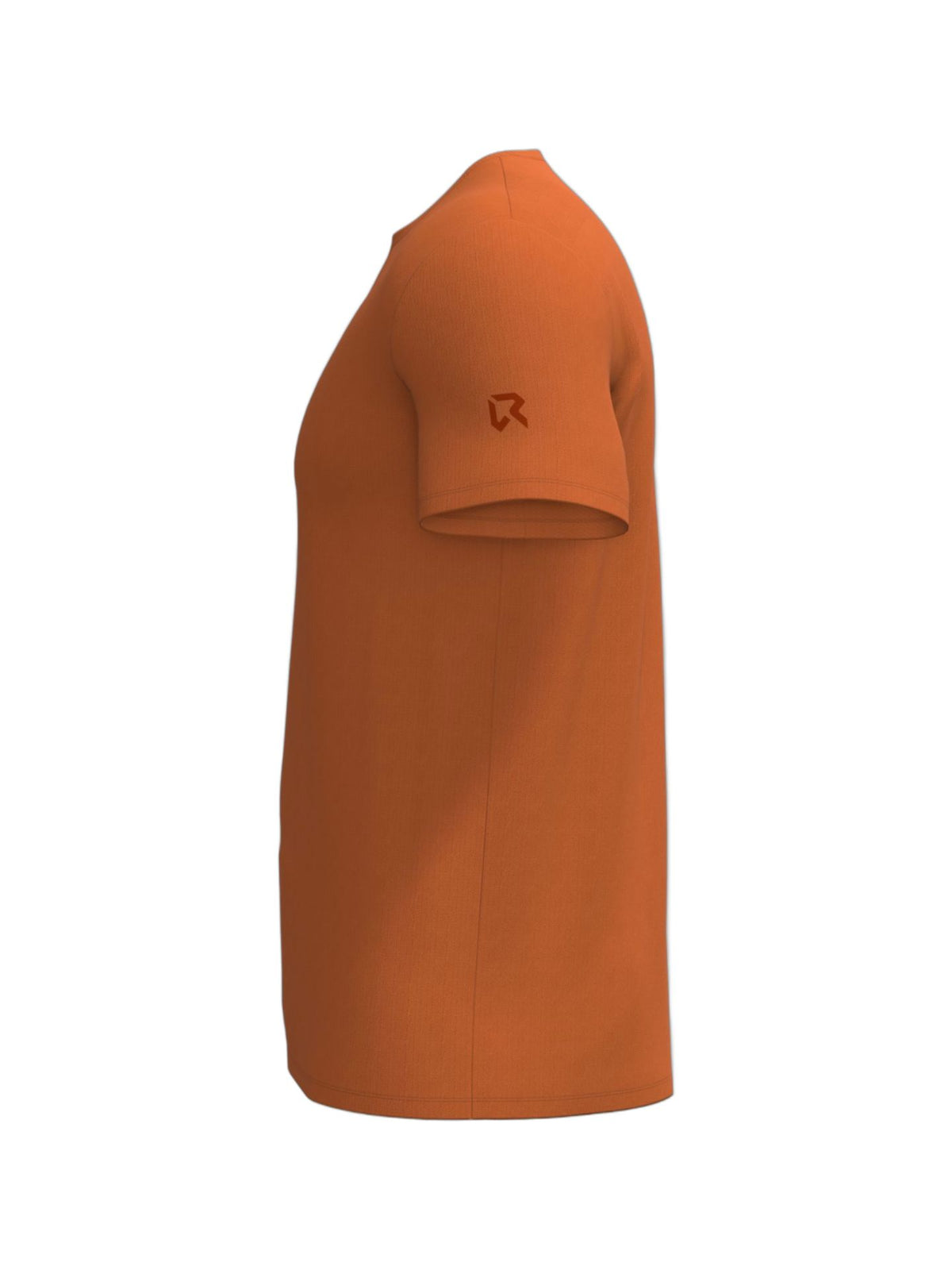 Rock Experience CORP – orange