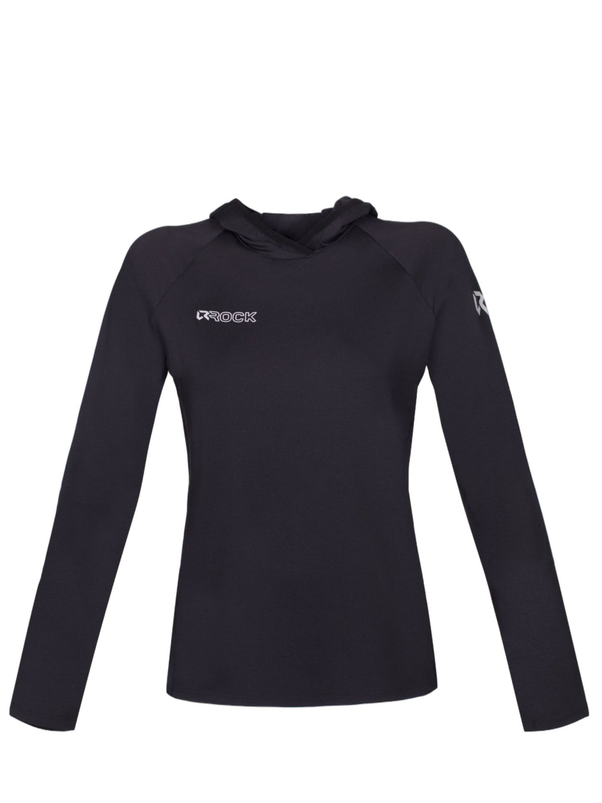 Rock Experience WELLHORN HOODIE