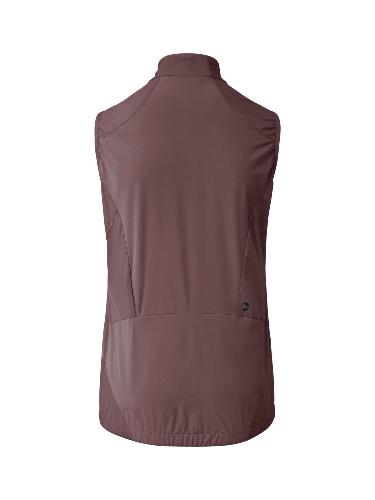 Martini Sportswear Hillclimb WB Hybrid Vest