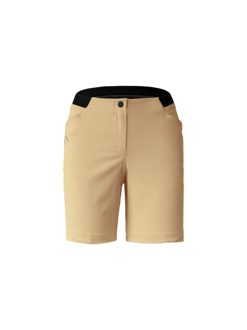 Martini Sportswear Alpmate Summit Shorts