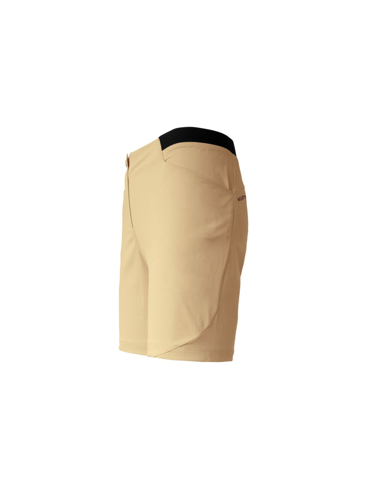 Martini Sportswear Alpmate Summit Shorts