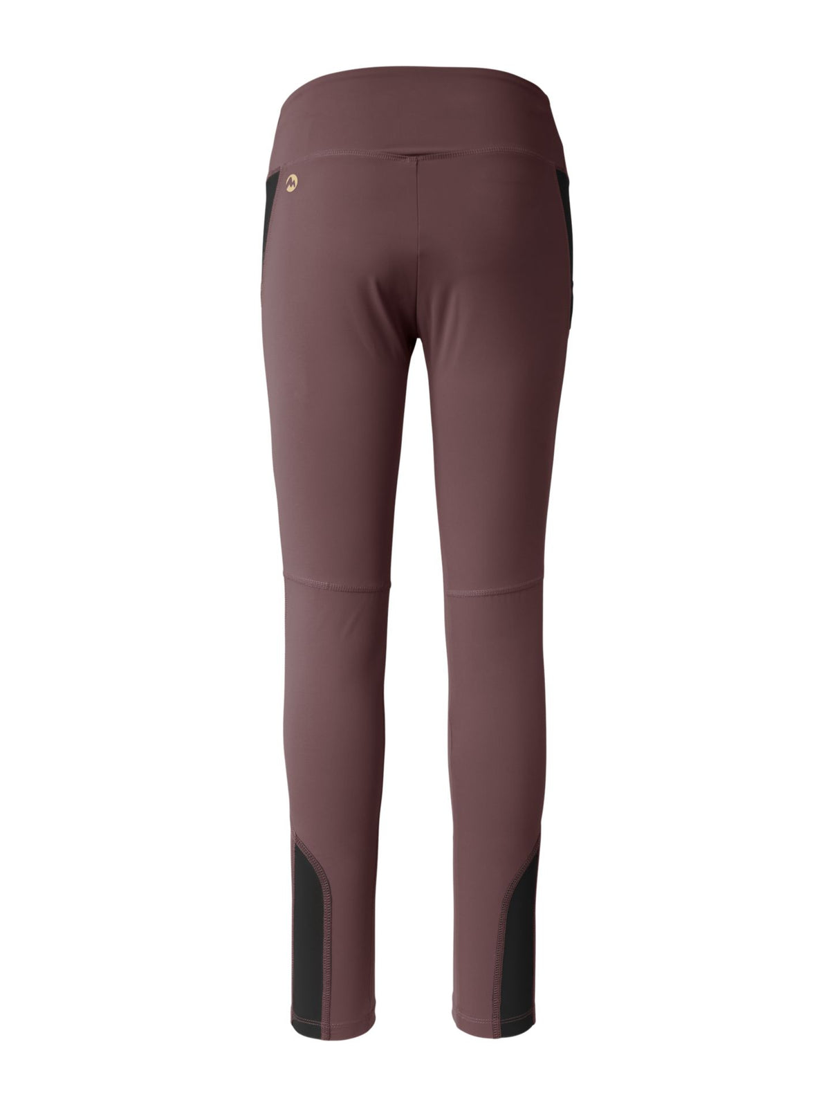 Martini Sportswear Highventure Tights