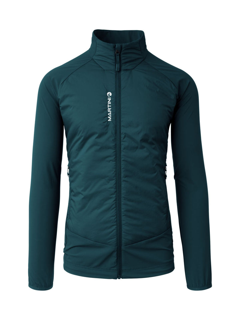 Martini Sportswear Alpmate IN Hybrid Jacket