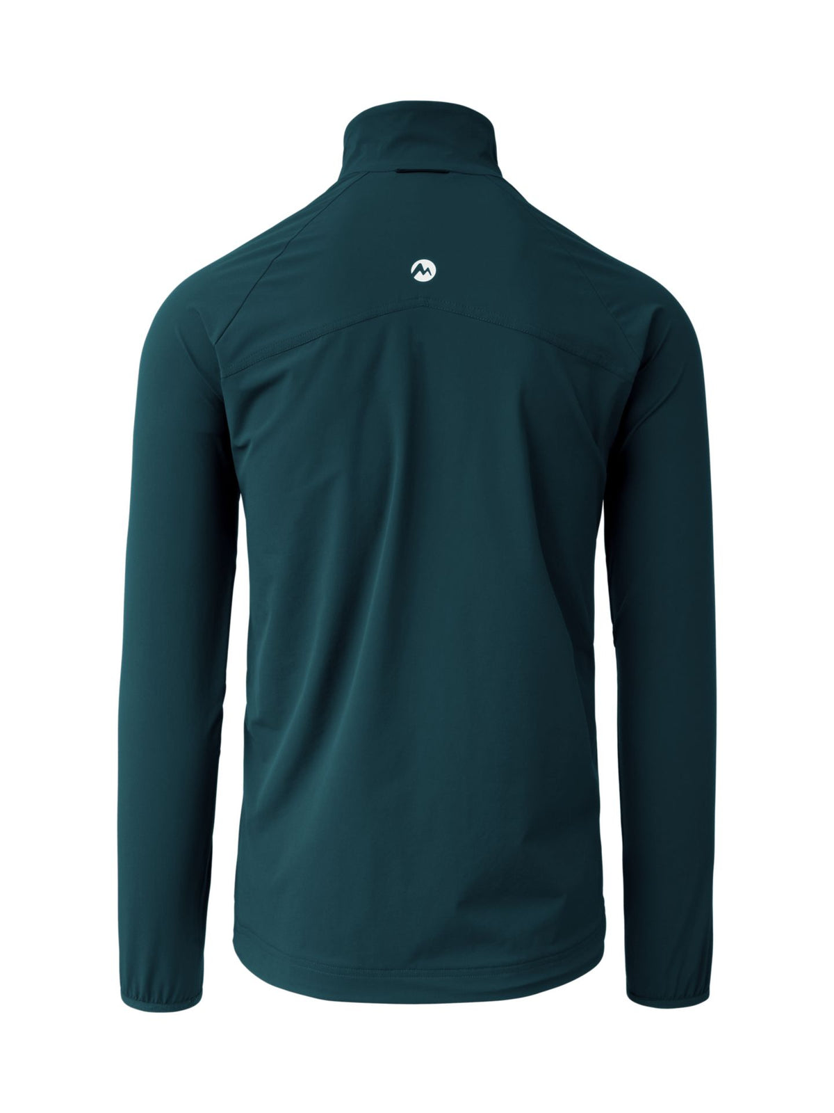 Martini Sportswear Alpmate IN Hybrid Jacket