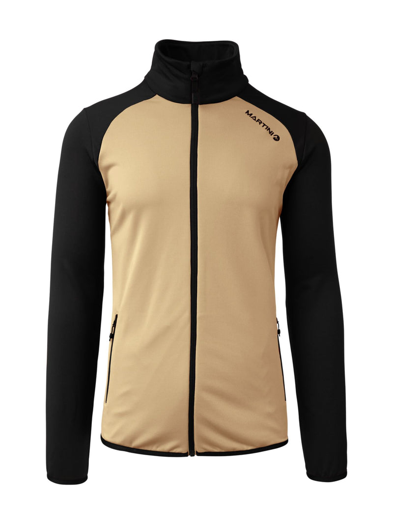 Martini Sportswear Alpmate ML Jacket