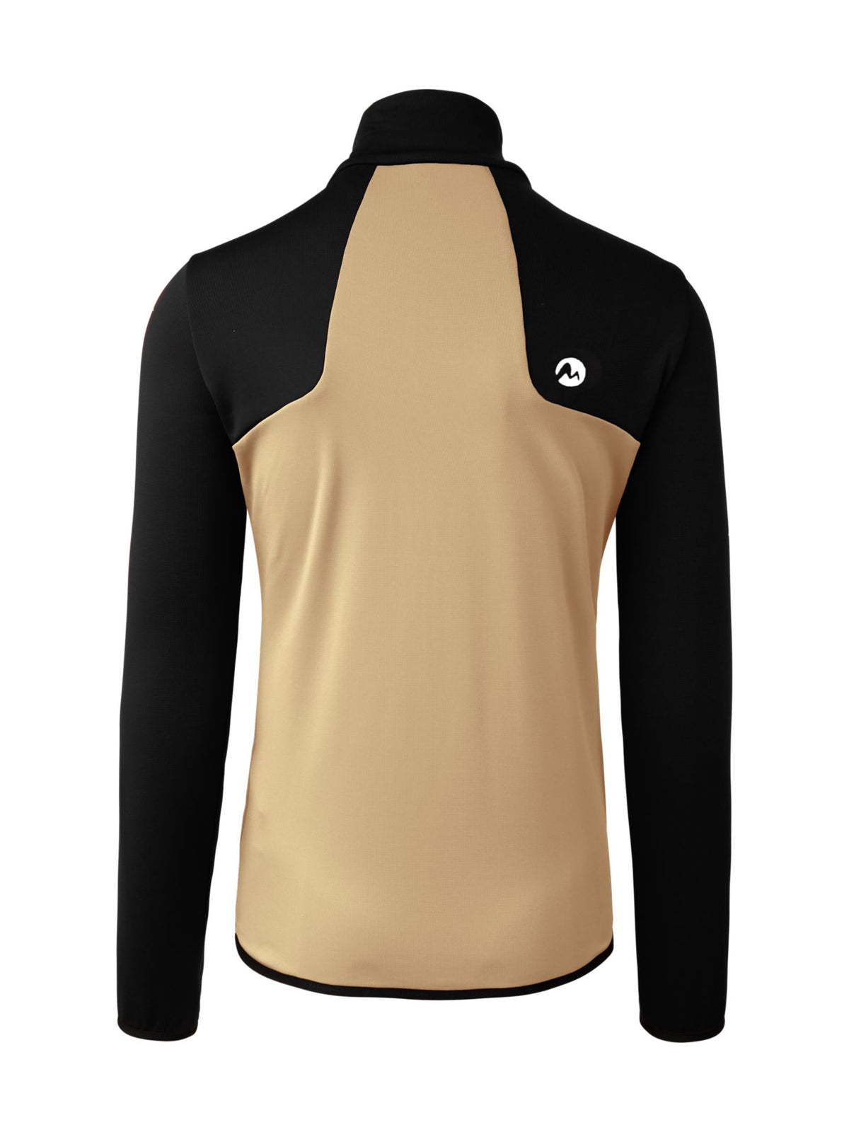 Martini Sportswear Alpmate ML Jacket