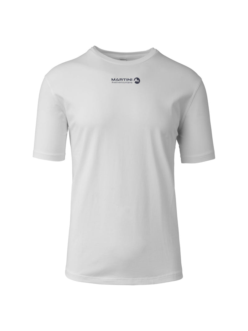 Martini Sportswear Alpmate ComTee Shirt