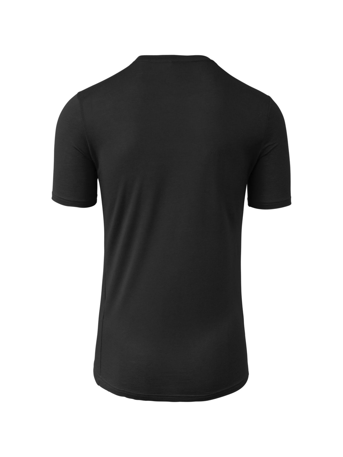Martini Sportswear Alpmate Flow Shirt