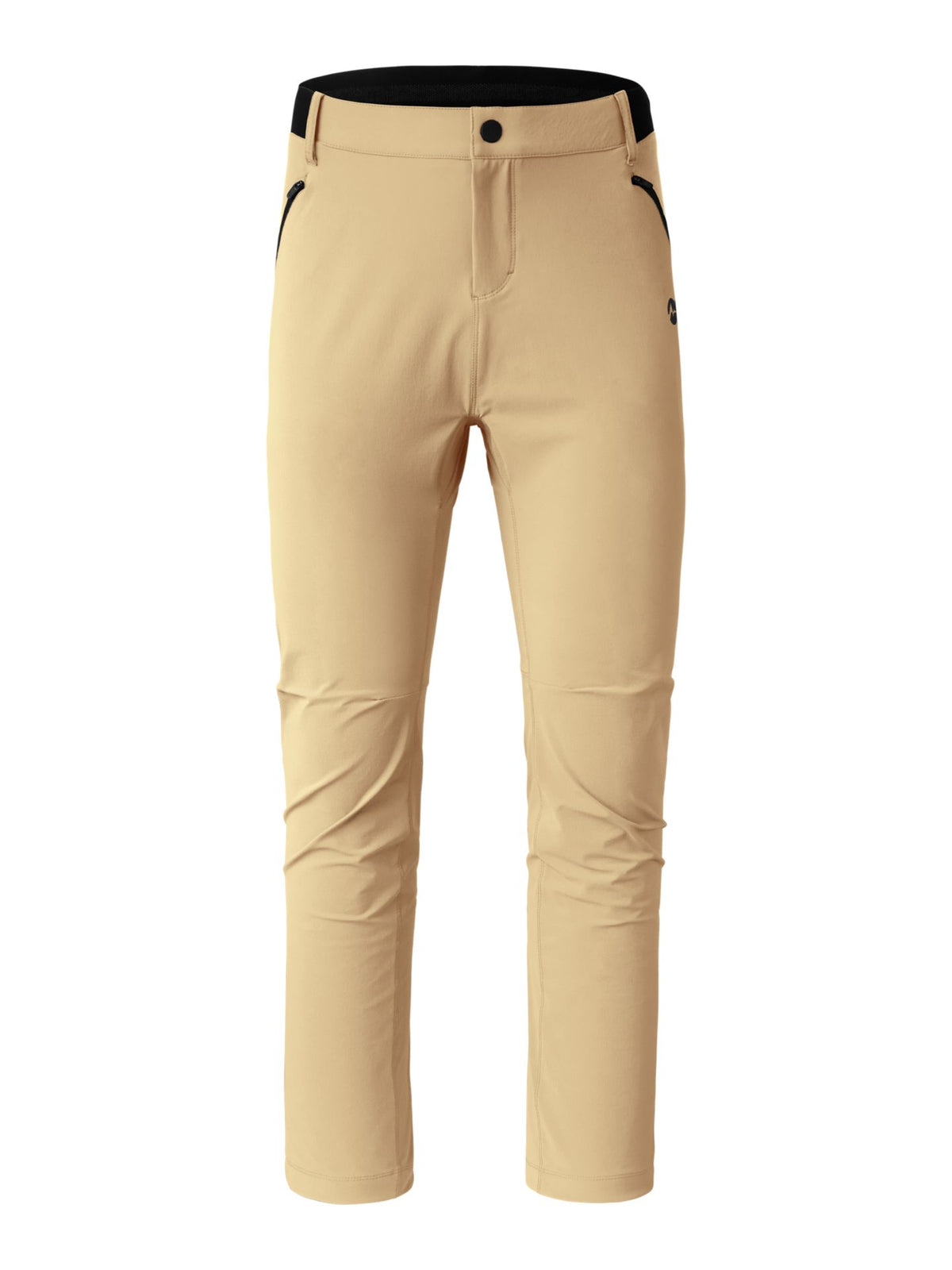 Martini Sportswear Highventure Alpine Pants