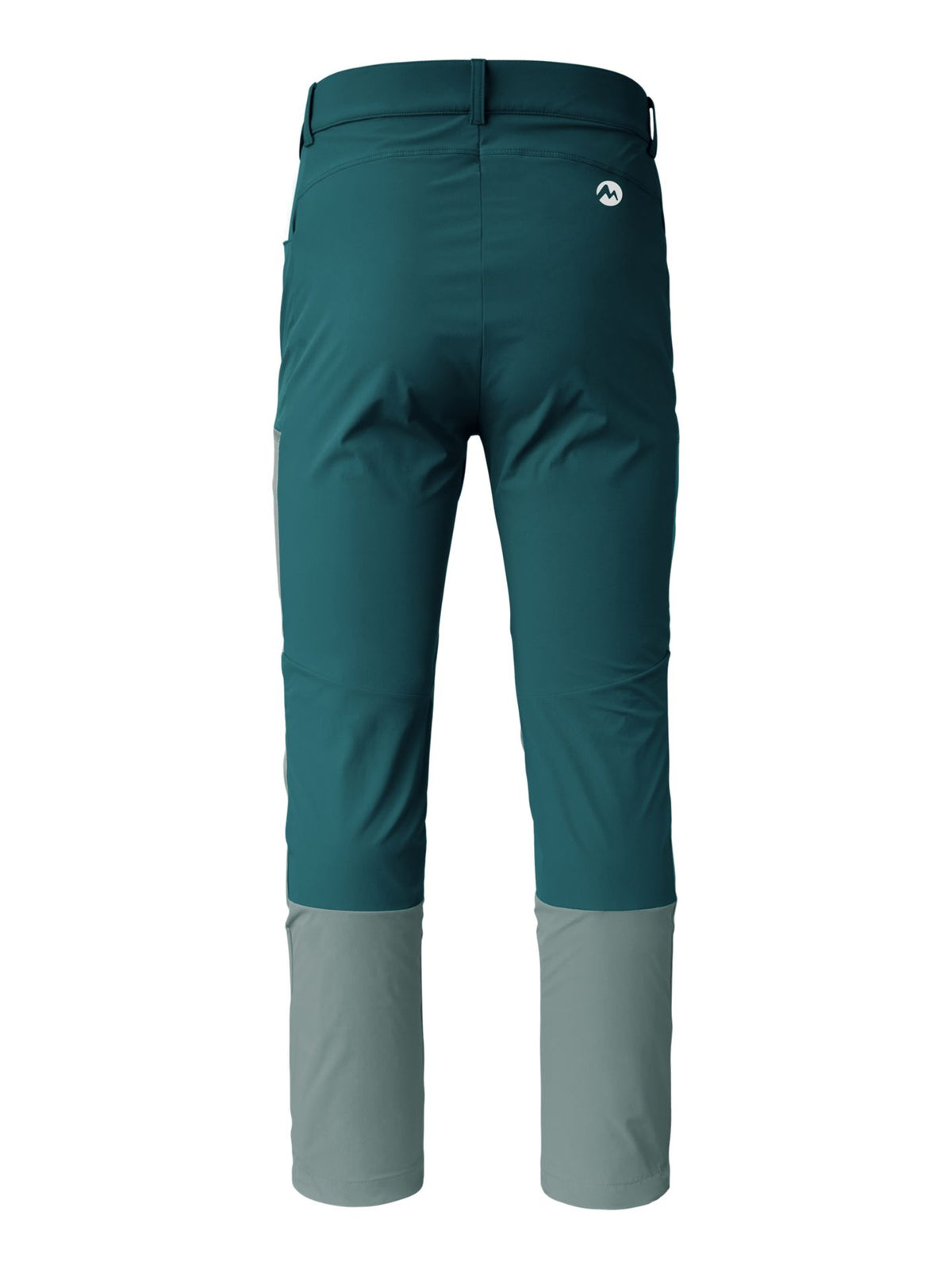 Martini Sportswear Alpmate Flow Pants