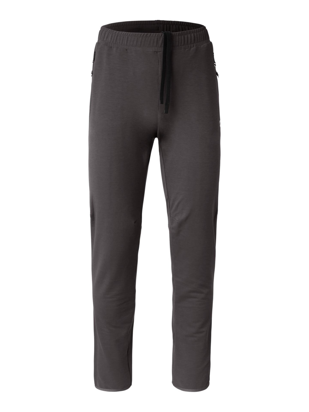 Martini Sportswear Alpmate Cruise Pants