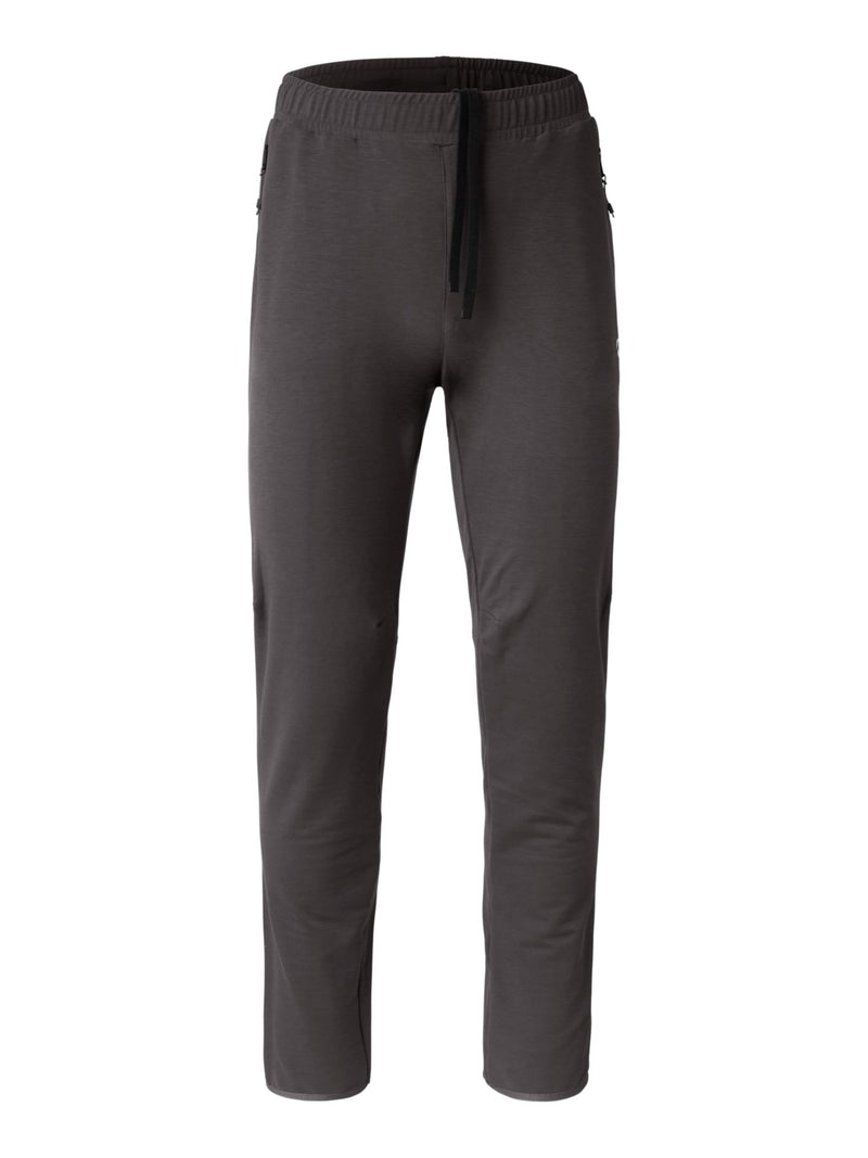Martini Sportswear Alpmate Cruise Pants