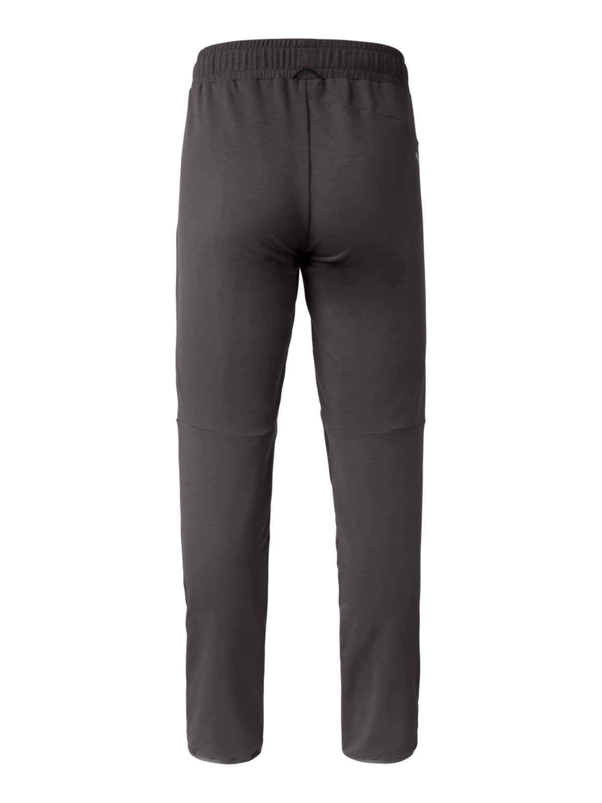 Martini Sportswear Alpmate Cruise Pants