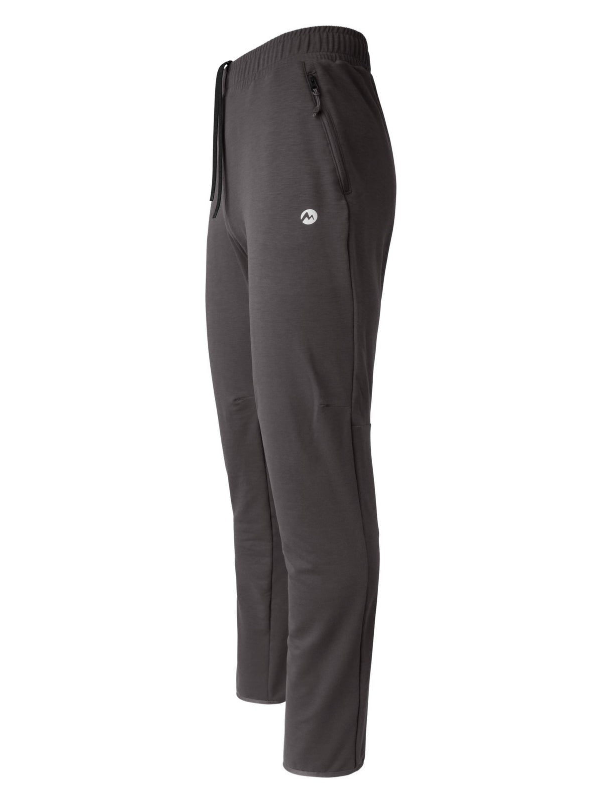 Martini Sportswear Alpmate Cruise Pants