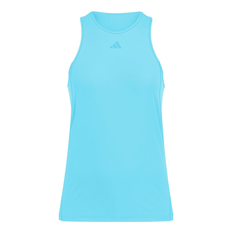 Adidas Club Tennis Climacool Tanktop